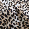 /msite/products/detail/productid/60883713/id/1337567.html
